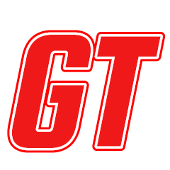 ＧｉｆｕＴｒａｎ